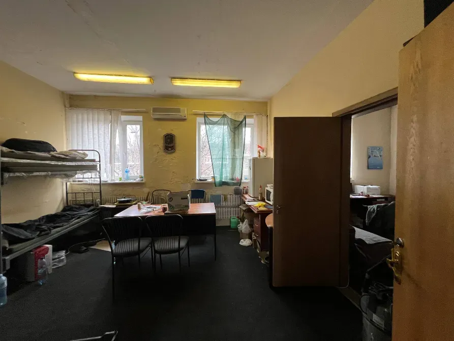 Оренда окремої будівлі. Дніпро - фото 10