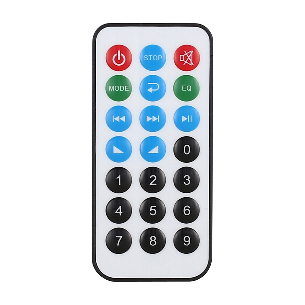 PW-2222 MKII PA Караоке-комплект Усилитель + 2 пассивных акустических блока + микшер + 2 микрофона (Германия, Ровно - изображение 7