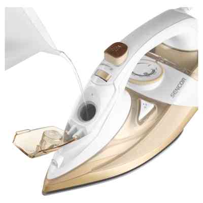 Утюг Sencor SSI8310GD Винница