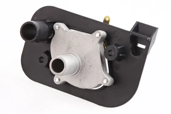 Квадрат огрівач 2108 керамічний 33 стандартний Вінниця