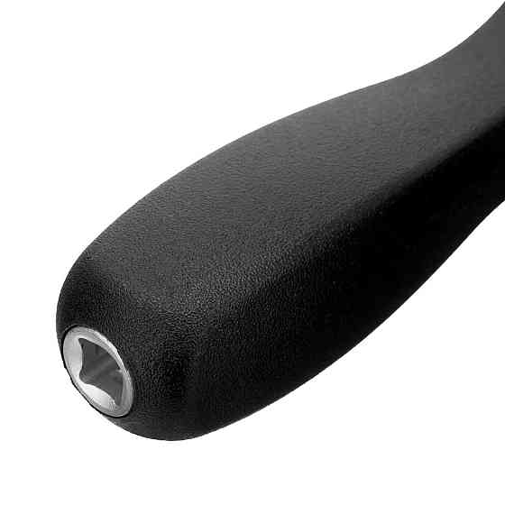 Рукоятка для головок 1/4