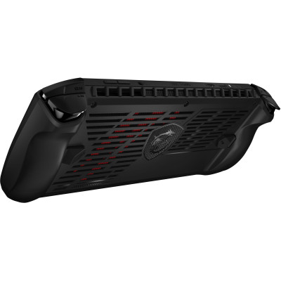 Ігрова консоль MSI Claw A1M-2 512GB (9S7-1T4111-235) Вінниця - фото 7