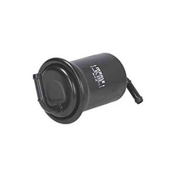 Топливный фильтр Mahle KL159 Mazda Харьков