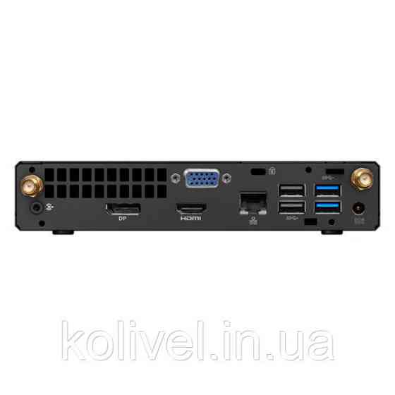 ASRock JUPITER JPT/L6/A320/65W (JPT/L6/A320/65W) Киев