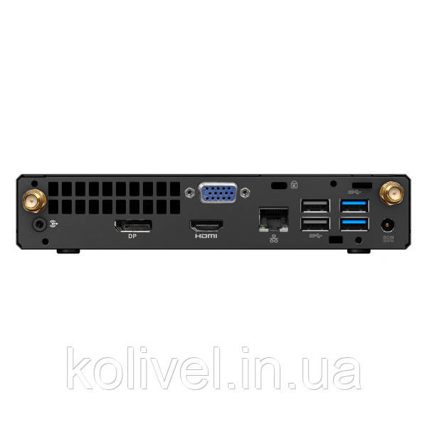 ASRock JUPITER JPT/L6/A320/65W (JPT/L6/A320/65W) Киев - изображение 3