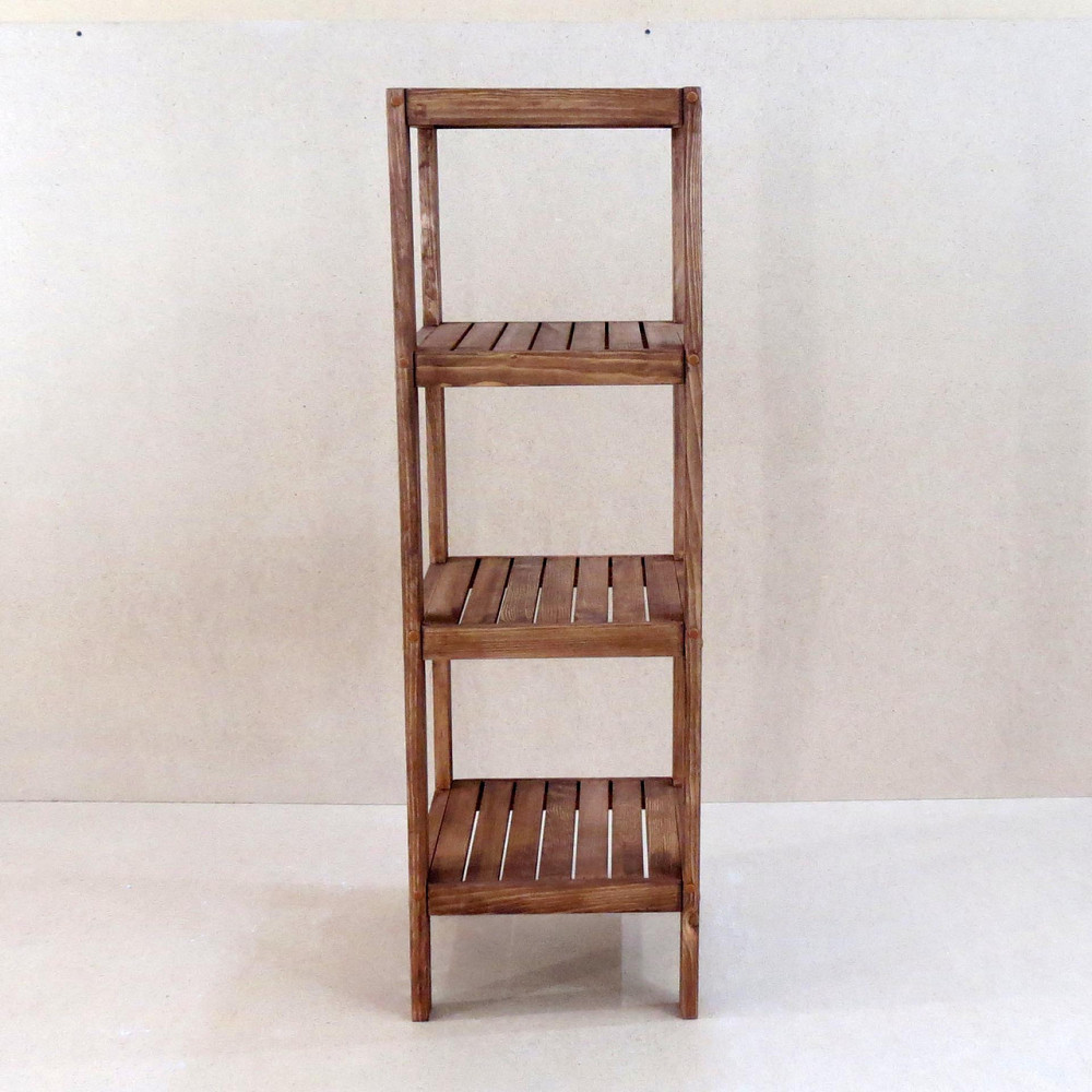 Подставка для цветов 