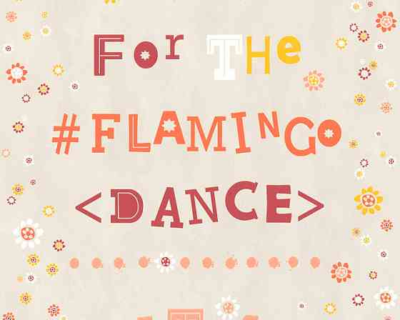 Шпалери AS Creation Cozz 36293-2 Київ