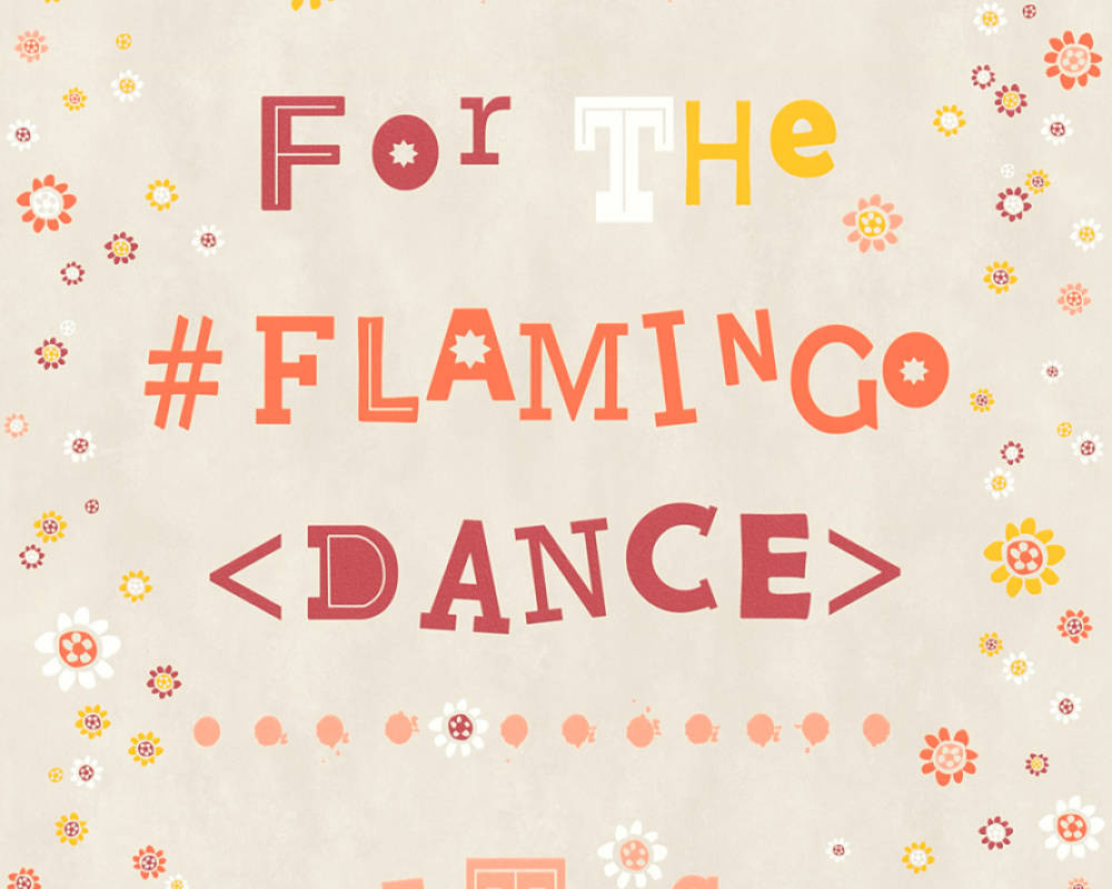 Шпалери AS Creation Cozz 36293-2 Київ - фото 1