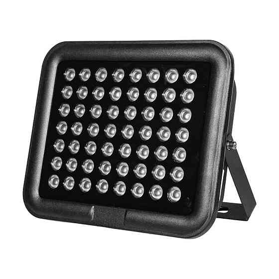 Інфрачервоний прожектор Light Vision VLC-5612IR 90° (80-00041) Київ