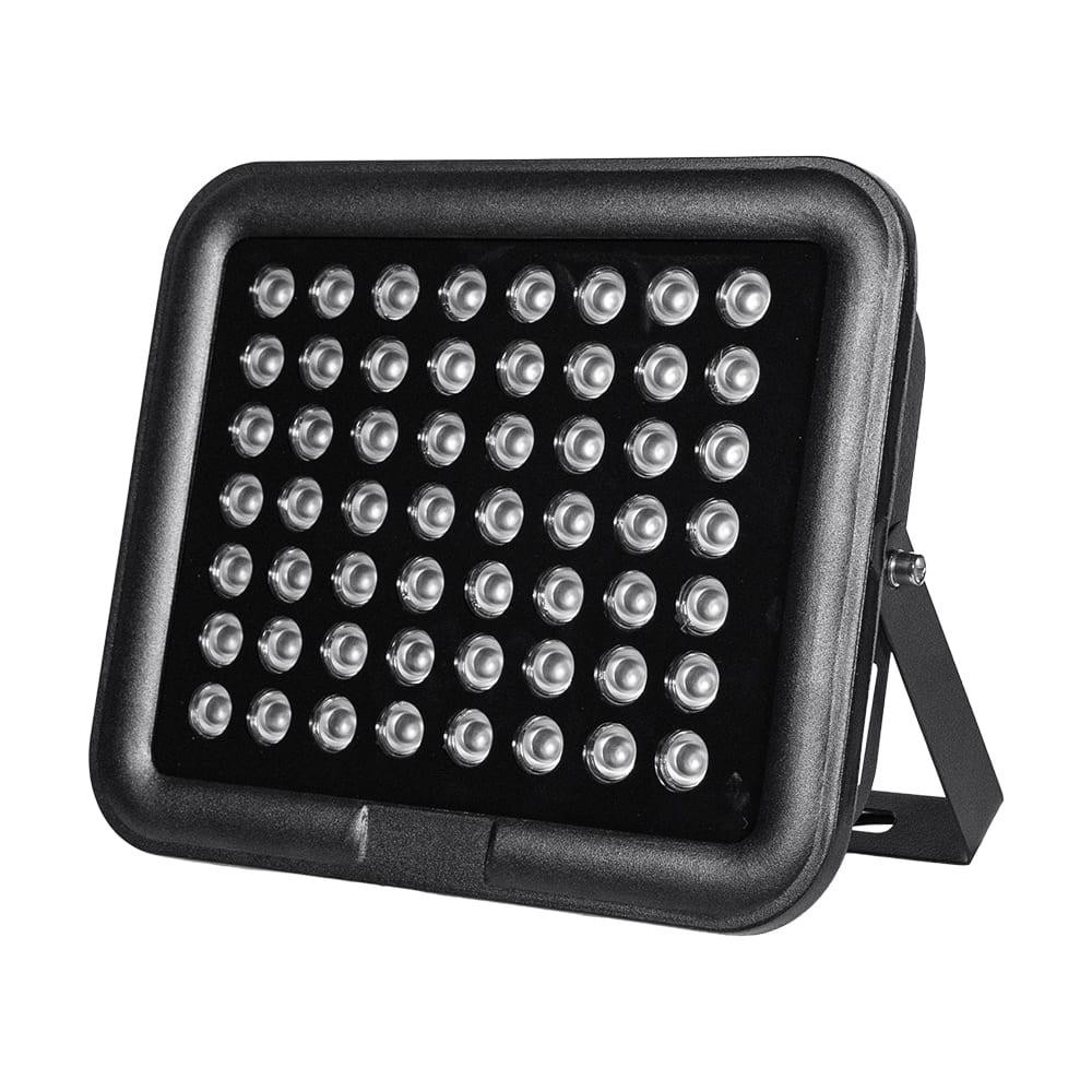 Інфрачервоний прожектор Light Vision VLC-5612IR 90° (80-00041) Киев - изображение 6