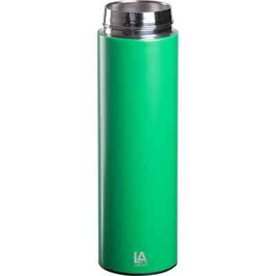 Термос Line Art Cusco 500 мл зелений (60032922LA-04) Вінниця