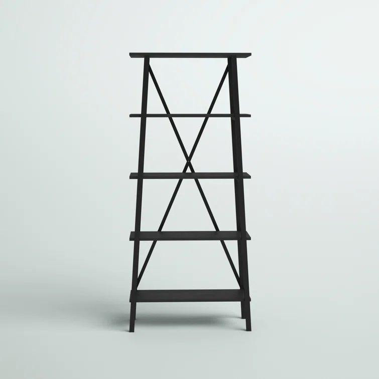 Стелаж кухонний "Родман" венге Миколаїв - фото 4