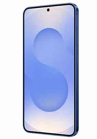 Смартфон Samsung Galaxy S25 12/256GB Navy (SM-S931BDBGEUC) ( Синій ) Харьков