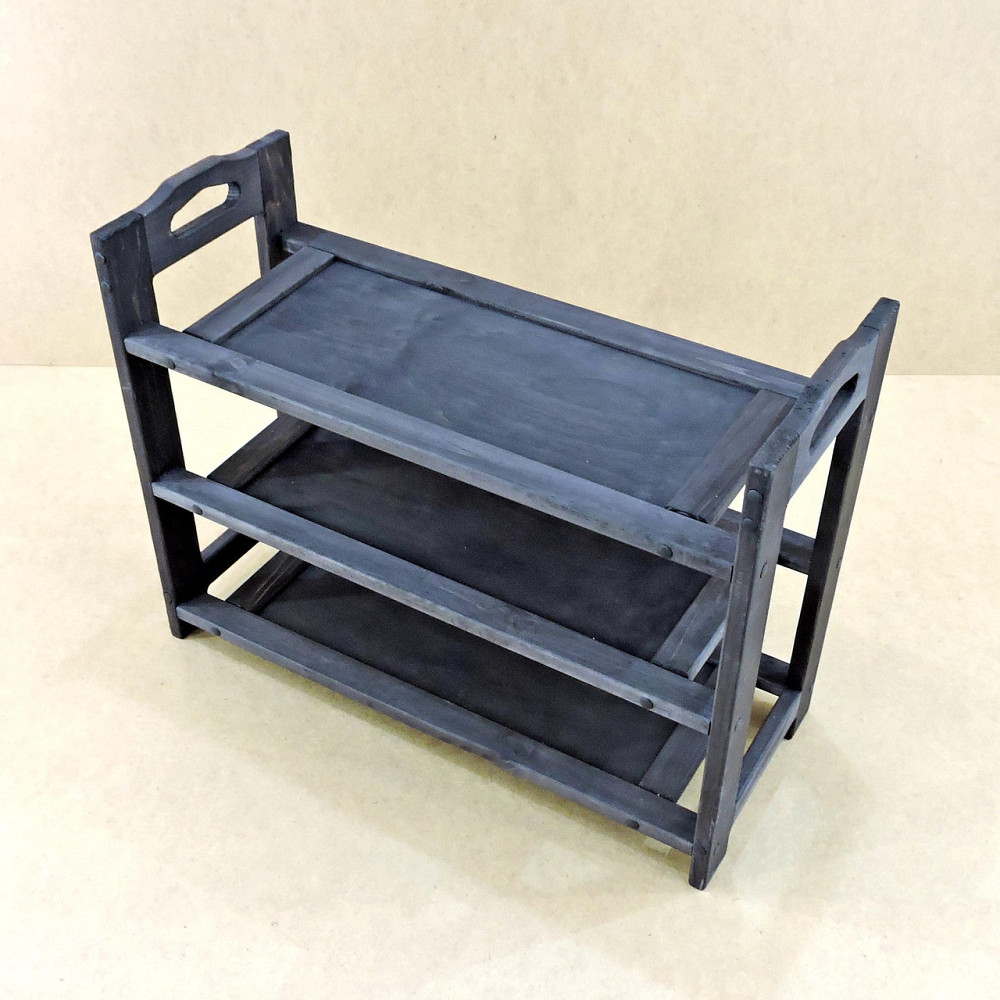 Полка для обуви 