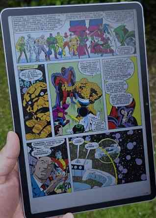 Новый планшет телефон Huawei Mate Pad 10 Дюймов. Харьков