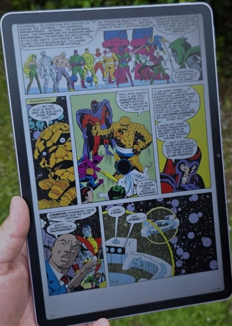 Новый планшет телефон Huawei Mate Pad 10 Дюймов. Харьков - изображение 1