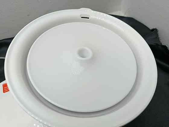 Розумна поїлка-фонтан PETKIT Eversweet Solo 2 P4114 — 2 літри (товар вживаний) Луцьк