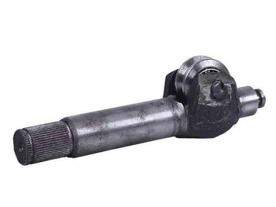 Вал горизонтальної кермової колонки (з підшипником) Шіфенг240 Мукачево