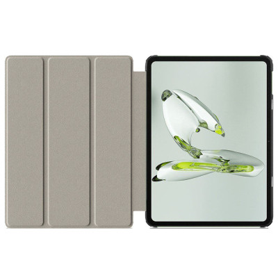 Чохол до планшета BeCover Smart Case OnePlus Pad Go 11.35" Unicorn (710993) Вінниця - фото 7
