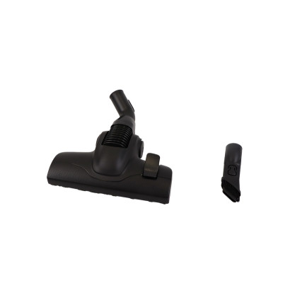 Пилосос PRIME Technics PVC 4198 Aero blue Вінниця - фото 8