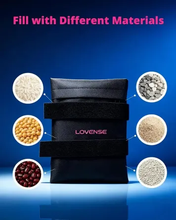 Подовжувач штока для секс-машин Lovense Extension Rod Kit for Mini Sex Machine Львів