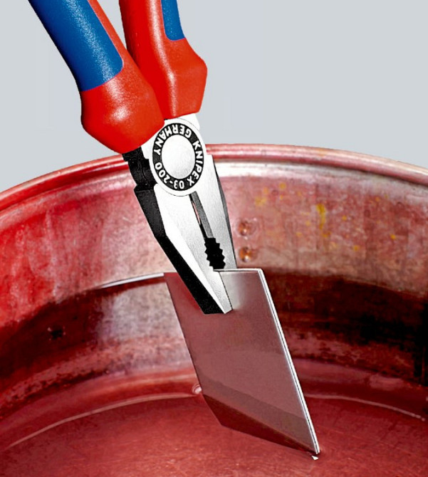 Ключ комбінований 26мм FK-75526 Одеса - фото 4