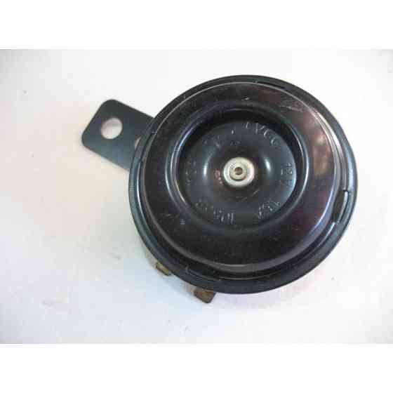 Сигнал Delta 12V BBC Киев