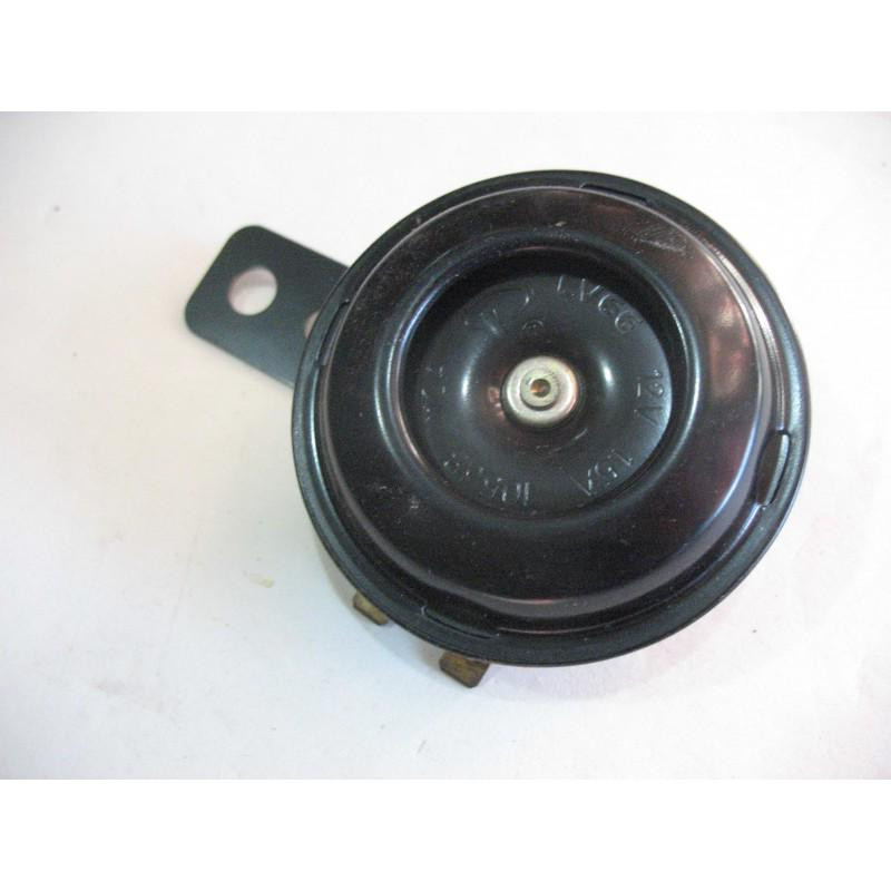 Сигнал Delta 12V BBC Киев - изображение 1