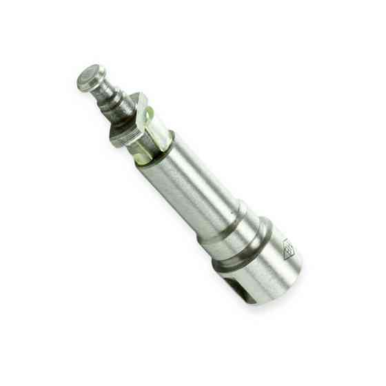 Ремкомплект на мотоблок 180N (плунжерная пара) бензонасоса Мукачево