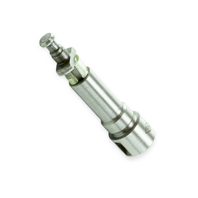 Ремкомплект на мотоблок 180N (плунжерна пара) бензонасоса Мукачево - фото 1