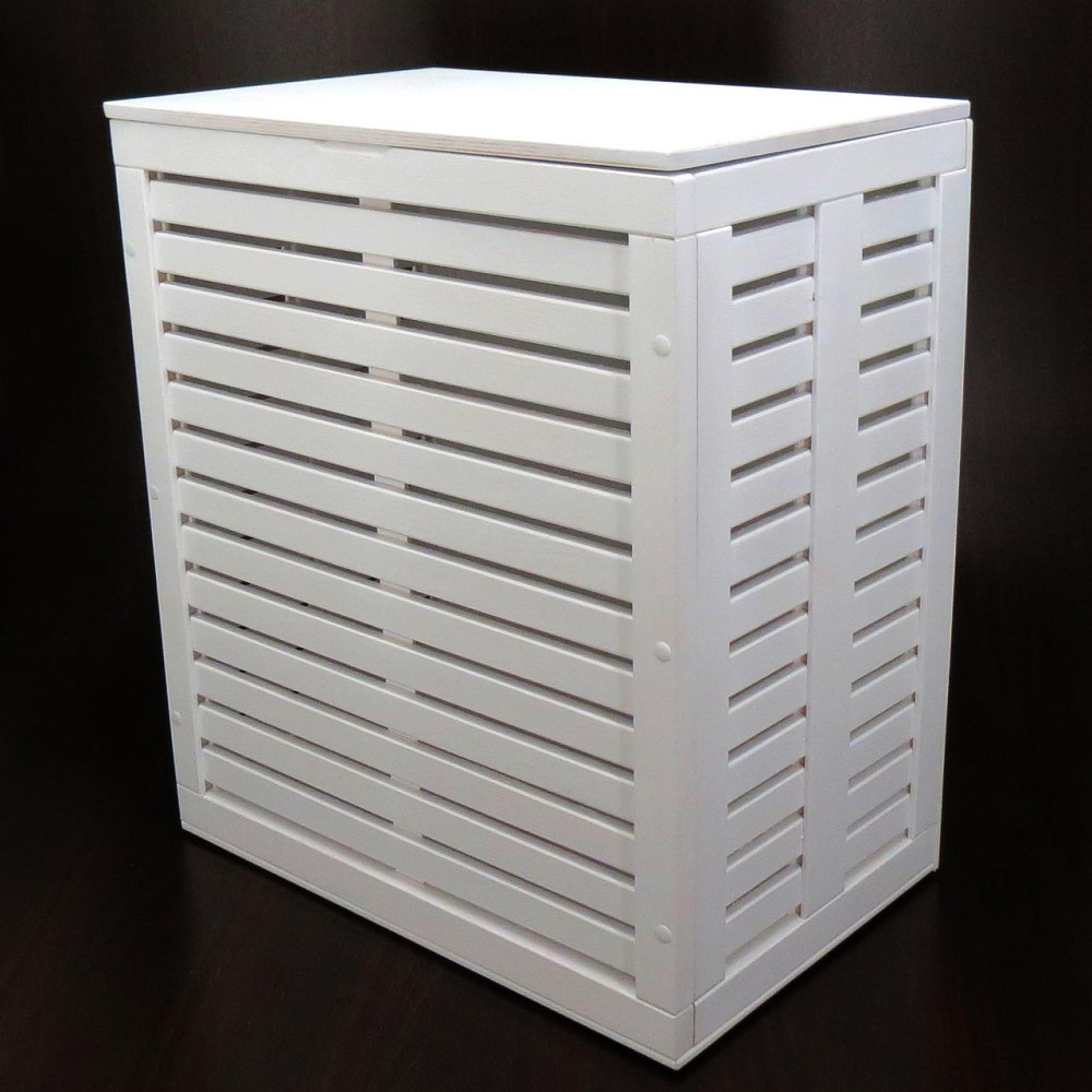 Корзина для белья 