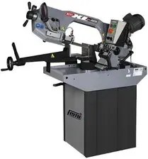 Электрическая пилка Femi N251 DA XL Киев - изображение 1