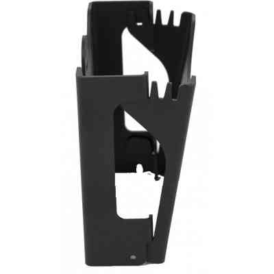 Кронштейн KSL WM111N Вінниця