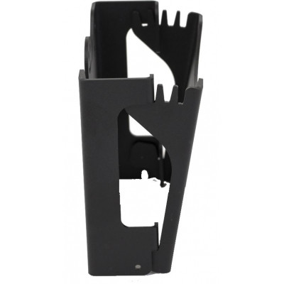 Кронштейн KSL WM111N Вінниця - фото 5