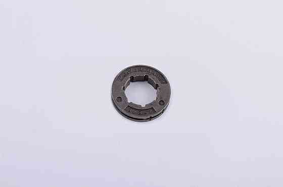 Звезда бензопила  (венец привода)   3/8-7   для Goodluck Мукачево