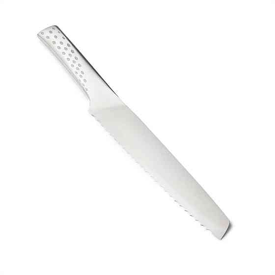 Нож для хлеба Weber Deluxe 17072 Код: 013137 Ровно