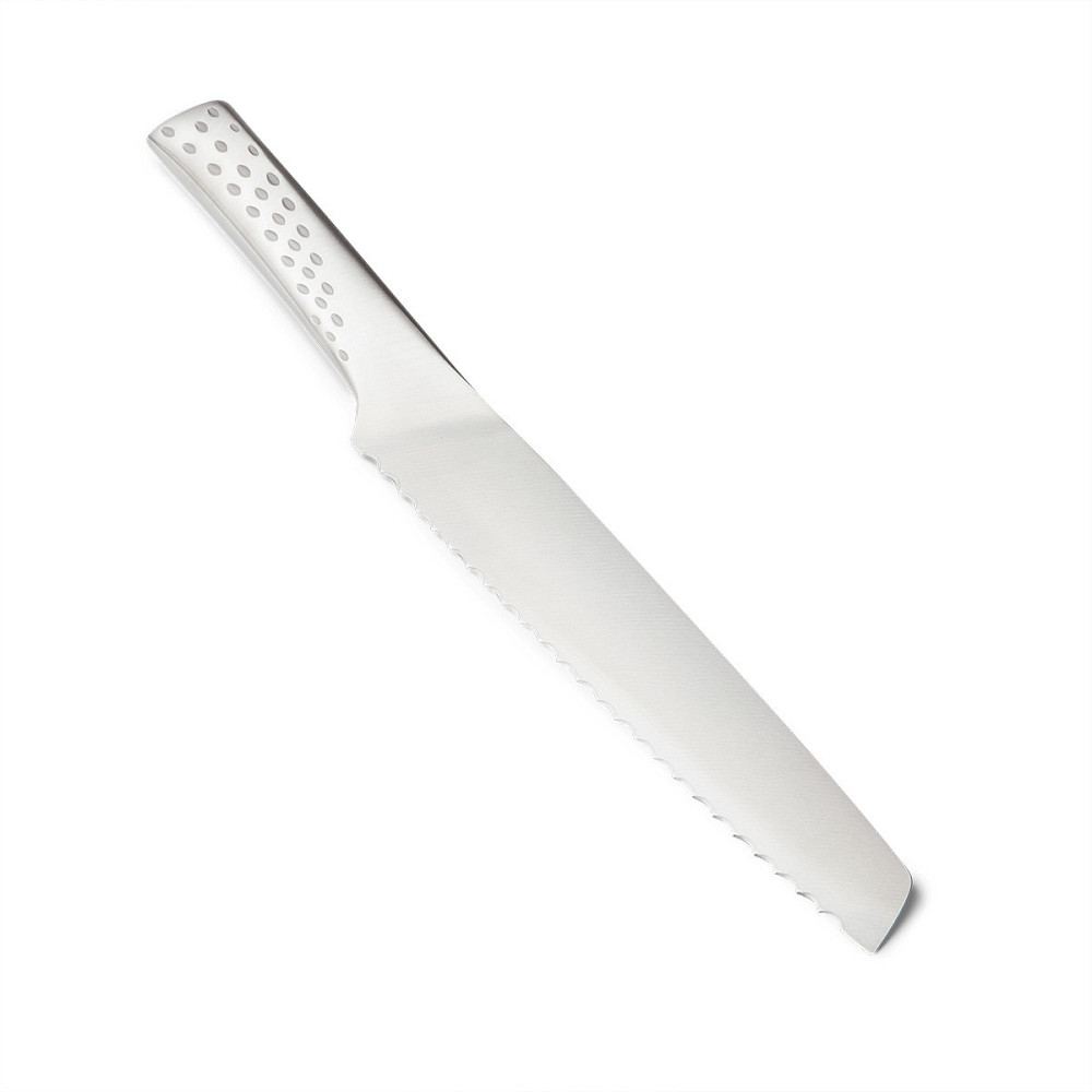 Нож для хлеба Weber Deluxe 17072 Код: 013137 Ровно - изображение 2