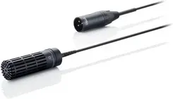 Мікрофон Audio-Technica ES933/C Київ