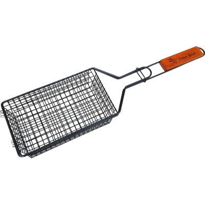 Решётка для гриля Time Eco G8-01N (4820211101688) Винница - изображение 1