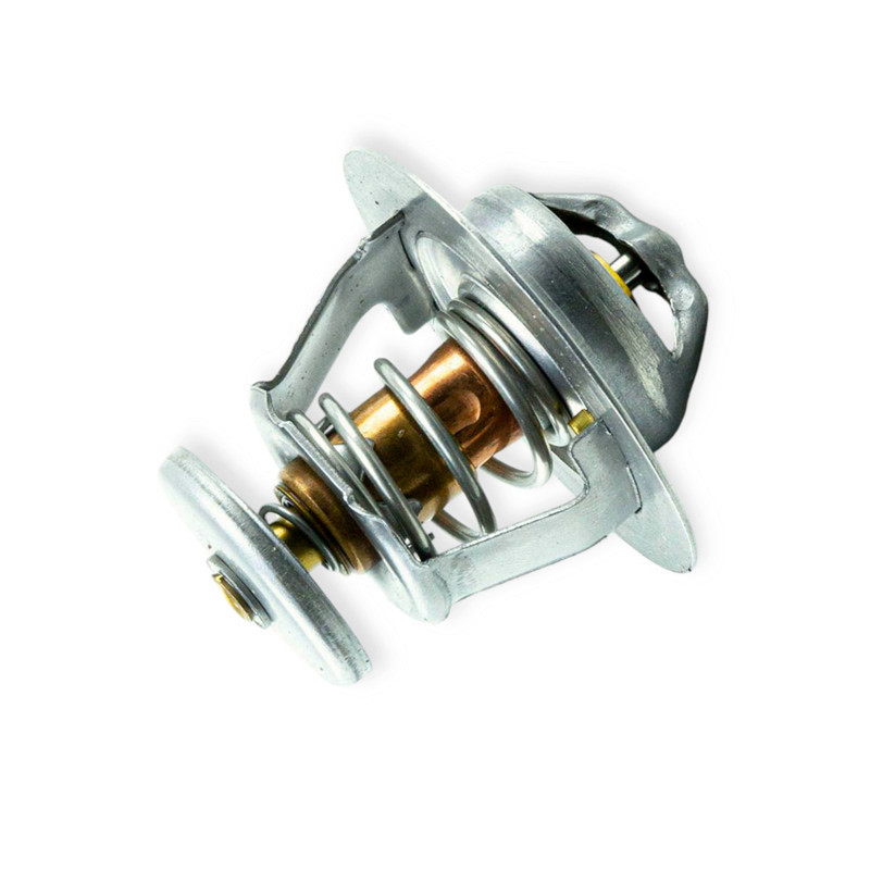 Термостат Фіат Ducato, Ford Transit 2.2 D, TDCI (2006-) автомобіль Мукачево - фото 1