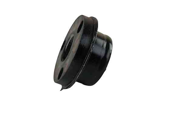 Сайлентблок передньої підвіски 2108-2115, 1117-1119, 2170-2172, 2190 (ромашки) 2108-2904046 важелів Мукачево