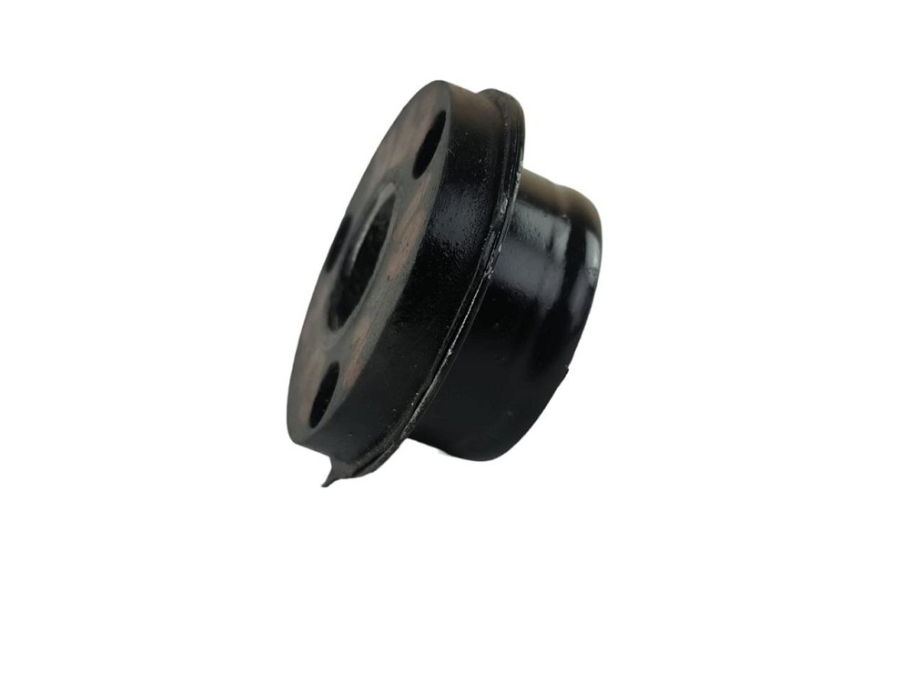 Сайлентблок передньої підвіски 2108-2115, 1117-1119, 2170-2172, 2190 (ромашки) 2108-2904046 важелів Мукачево - фото 4