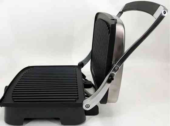 Электро- Гриль: Rainberg RB5413 , 3200Bт. Киев