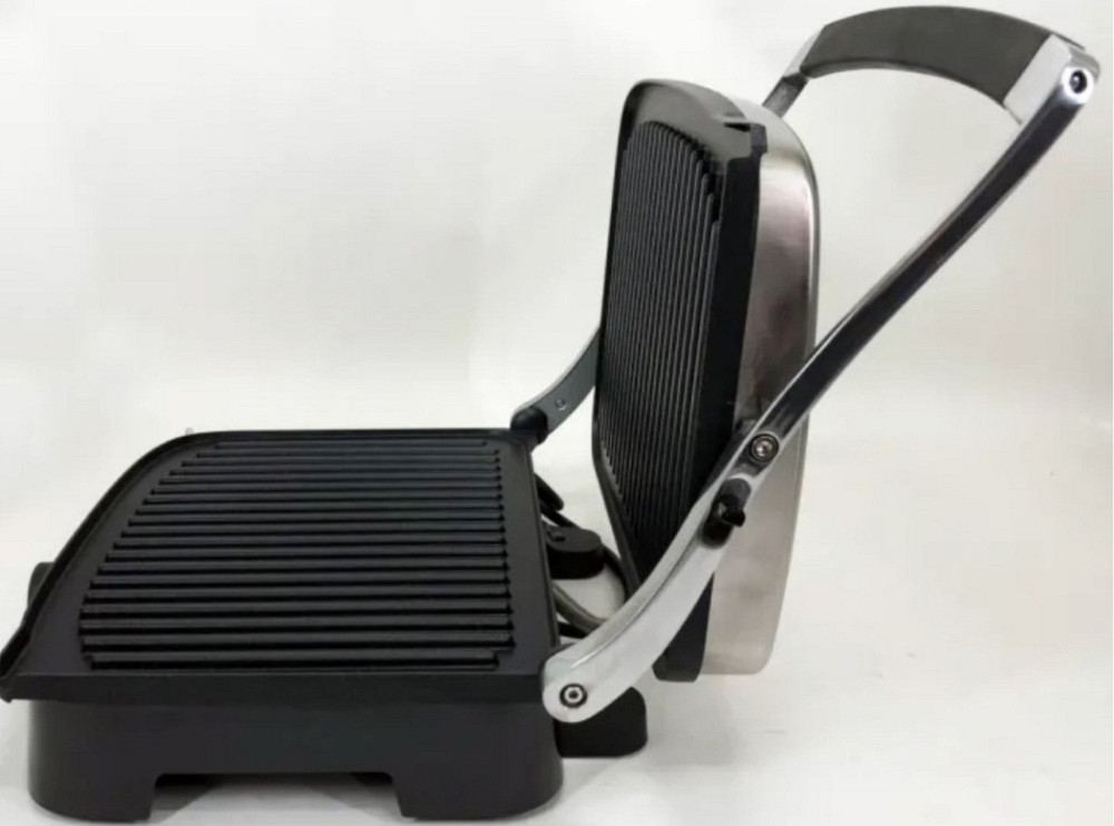 Электро- Гриль: Rainberg RB5413 , 3200Bт. Киев - изображение 2