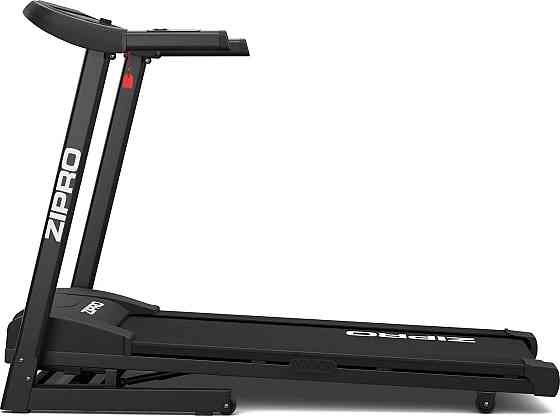 Беговая дорожка электрическая Zipro Pulse Киев