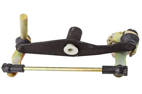 Кулиса в сборе Sens Винница