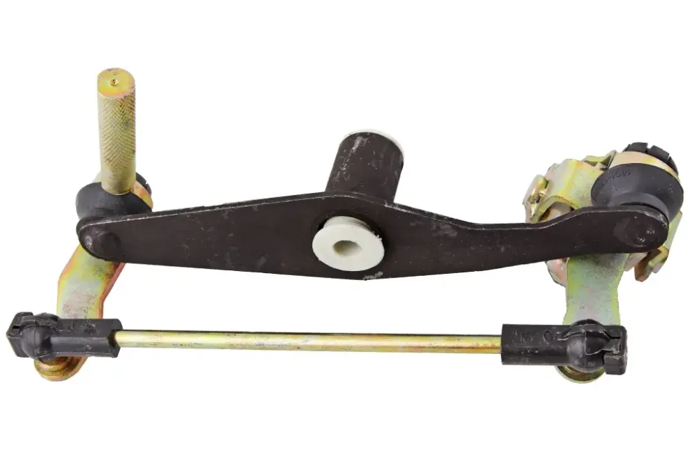 Кулиса в сборе Sens Винница - изображение 4