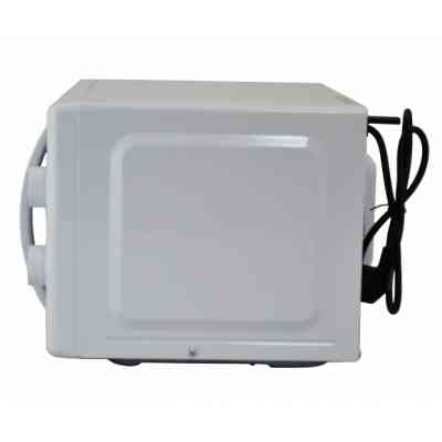 Микроволновая печь Grunhelm 20MX720-W Винница