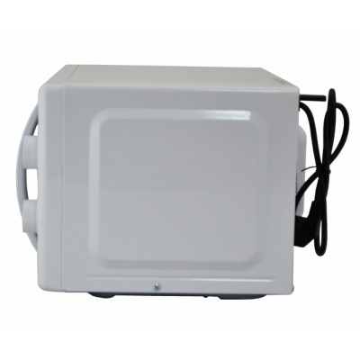 Микроволновая печь Grunhelm 20MX720-W Винница - изображение 6