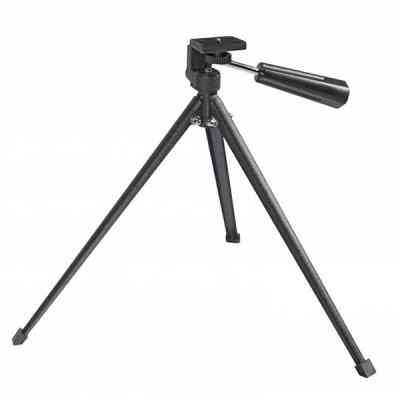 Підзорна труба Bresser Travel 20-60x60 (923650) Вінниця